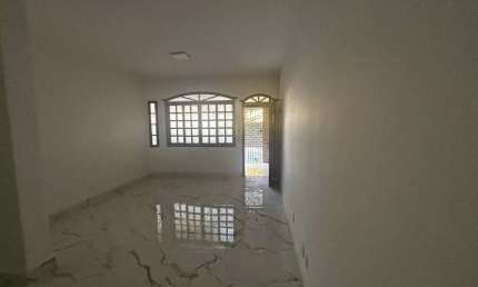 Casa para venda, 4 quarto(s),  Santa Monica, Belo Horizonte - CA3178