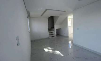 Casa para venda, 3 quarto(s),  Etelvina Carneiro, Belo Horizonte - CA3193