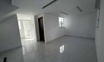 Casa para venda, 3 quarto(s),  etelvina carneiro, belo horizonte - ca3192