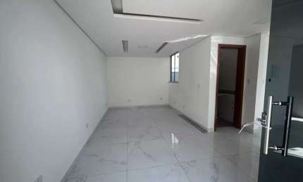 Casa para venda, 3 quarto(s),  Etelvina Carneiro, Belo Horizonte - CA3194