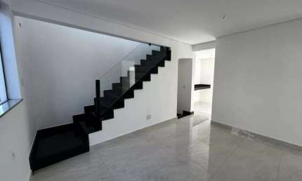 Apartamento para venda, 3 quarto(s),  Copacabana, Belo Horizonte - AP3199