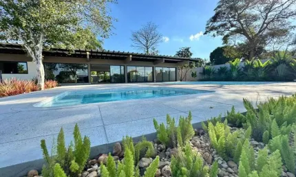 Casa para venda, 4 quarto(s),  Bandeirantes (pampulha), Belo Horizonte - CA3209