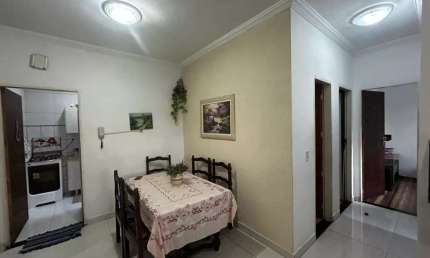 Apartamento para venda, 3 quarto(s),  Venda Nova, Belo Horizonte - AP3237