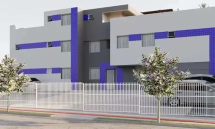 Apartamento para venda, 2 quarto(s),  Parque Xangri-lá, Contagem - AP3232