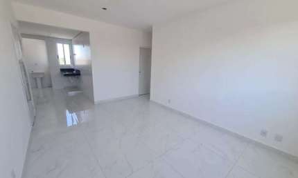 Apto de 3 qtos em ótima localização no B. Planalto - AP3171