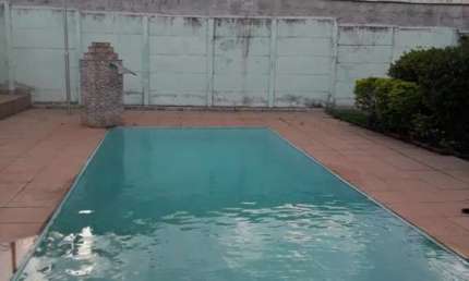 Casa normal para venda, 4 quarto(s),  Planalto, Mateus Leme - SI2994