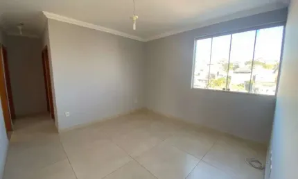 Apartamento para venda, 3 quartos com suite no Santa Amélia, Belo Horizonte - AP3267
