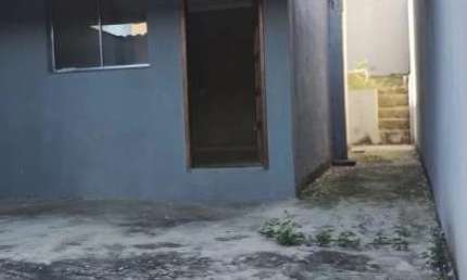 Casa para venda 2 quartos, Bairro Gávea, Vespasiano - CA3292