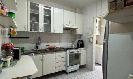 Apartamento para venda, 2 quarto(s),  Castelo, Belo Horizonte - AP3260