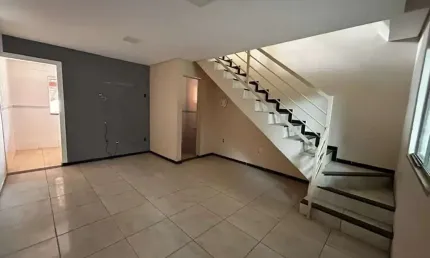 Casa para venda, 3 quarto(s),  Asteca (são Benedito), Santa Luzia - CA3321