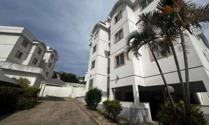 Apartamento para venda, 3 quarto(s),  Rio Branco, Belo Horizonte - AP3334