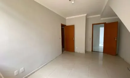 Apartamento com Area Privativa para venda, 3 quartos c/ Suite no Planalto, Belo Horizonte - AP3362
