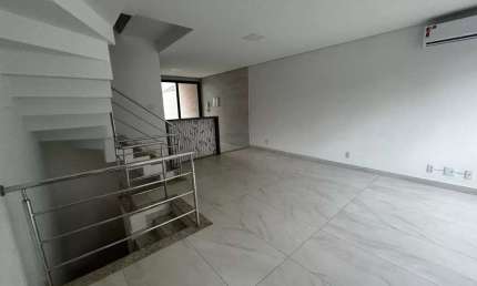 Casa para venda, 3 quarto, suíte e 2 vagas,  Itapoã, Belo Horizonte - CA3364