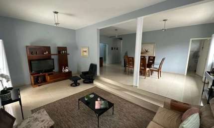 Casa para venda, 4 quarto(s),  Bandeirantes (pampulha), Belo Horizonte - CA3365