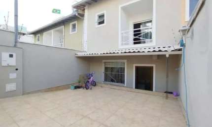 Casa , 2 quarto(s), 2 suítes,  Santa Amélia, Belo Horizonte - CA3401