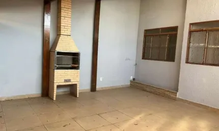 Casa para venda, 2 quarto(s),  Rio Branco, Belo Horizonte - CA3383