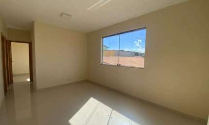 Apartamento 3 quartos c/ suíte para venda, no Letícia, Belo Horizonte - AP3420