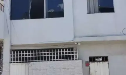 Casa para venda, 3 quarto(s),  Botafogo (justinópolis), Ribeirão Das Neves - CA3430