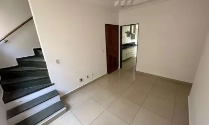 Apartamento para venda, 3 quarto(s),  Santa Monica, Belo Horizonte - AP3431