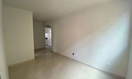 Apartamento com Área Privativa , 2 quartos no Piratininga (venda Nova), Belo Horizonte - AP3446