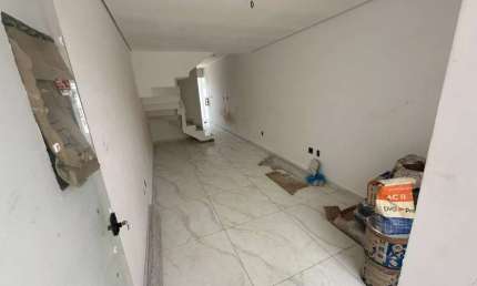 Casa para venda, 2 quarto(s),  São João Batista (venda Nova), Belo Horizonte - CA3449
