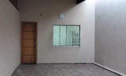 Casa para venda,  2 quartos no Tony (justinópolis), Ribeirão Das Neves - CA3460