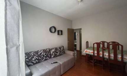 Casa para venda,  Santa Monica, Belo Horizonte - CA3455
