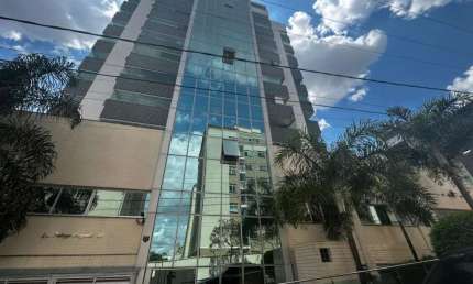 Apartamento para venda, 3 quarto(s),  - Selecione - Bairro, Belo Horizonte - AP3459