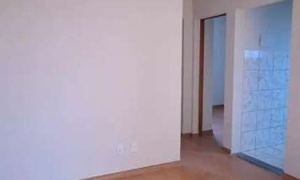 Apartamento para venda, 2 quarto(s),  Juliana, Belo Horizonte - AP3443