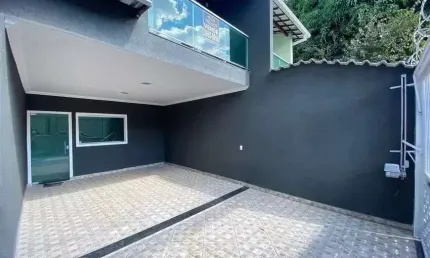 Casa para venda, 3 quarto(s),  Céu Azul, Belo Horizonte - CA3380