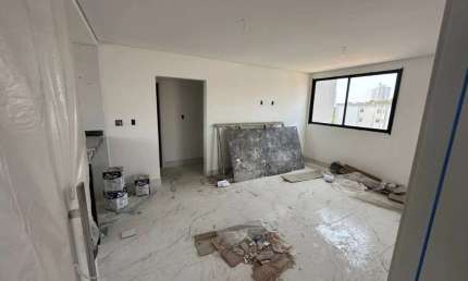 Apartamento para venda, 3 quarto(s),  Santa Amélia, Belo Horizonte - AP3357