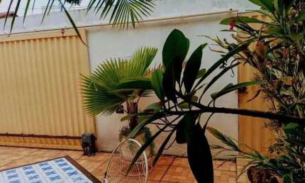 Casa para venda, 2 quarto(s),  Santa Amélia, Belo Horizonte - CA3251