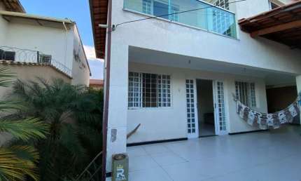 Casa para aluguel,  Céu Azul,  Próximo, Pampulha Belo Horizonte - CA3464