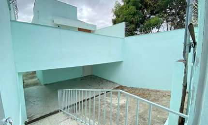Casa para venda, 3 quarto(s),  Candelária, Belo Horizonte - CA3468
