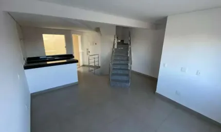 Casa para venda, 2 quarto(s),  Parque Xangri-lá, Contagem - CA3470