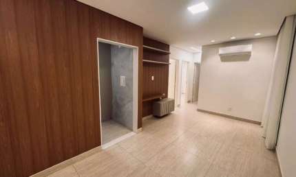 Apartamento para venda, 3 quarto(s),  Santa Monica, Belo Horizonte - AP3477