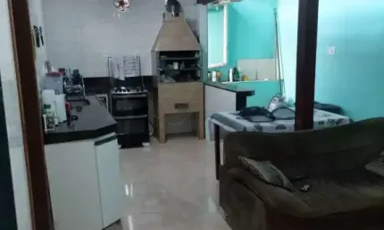 Prédio Comercial para venda,  São Francisco, Belo Horizonte - CO3480