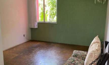 Apartamento para aluguel, 3 quarto(s),  Santa Monica, Belo Horizonte - AP3482