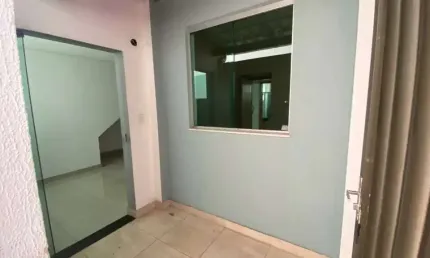 Apartamento para venda, 2 quarto(s),  Copacabana, Belo Horizonte - AP3486