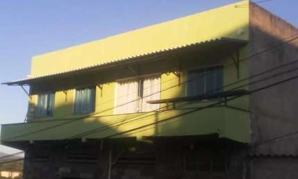 Casa para venda,  3 quartos no Xodó Marize, Belo Horizonte - CA3492