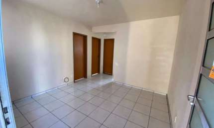 Apartamento com 2 quartos para alugar na Rua Maria Da Conceição Furtado, 15, Jardim Vitória, Belo Horizonte
