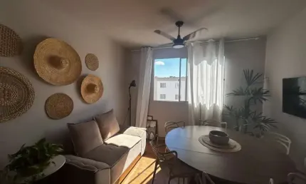 Apartamento para venda, 2 quarto(s),  Santa Amélia, Belo Horizonte - AP3499