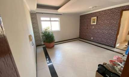 Apartamento para aluguel, 2 quarto(s),  Santa Monica, Belo Horizonte - AP3517