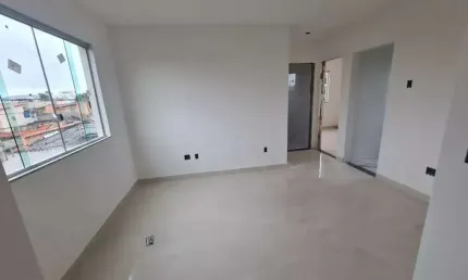 Apto de 2 qtos ótima localização no b. rio branco - ap3523