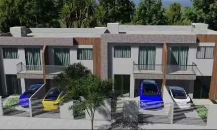 Casa para venda, 3 quarto(s),  letícia, belo horizonte - ca3527