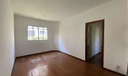 Apartamento para venda, 2 quartos com Suite no Santa Amélia, Belo Horizonte - AP3533