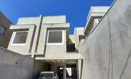 Casa de Alto Padrão 3 qtos no Bairro Santa Amélia: Requinte e Conforto em um Só Lugar! - CA3536