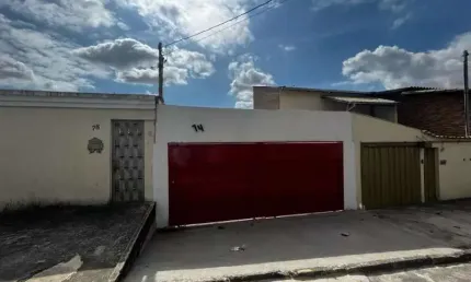 Casa terreo(a) para venda rio branco belo horizonte - ca00438