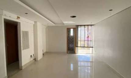 APARTAMENTO NORMAL para venda Fernão Dias BELO HORIZONTE - AP00808
