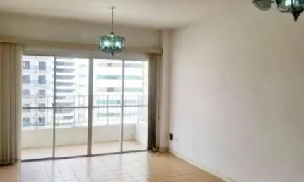 Apartamento com 2 dormitórios para alugar, 80 m² por R$ 3.300,00/mês - Astúrias - Guarujá/SP